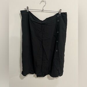 NWT Catherine Malandrino Skirt